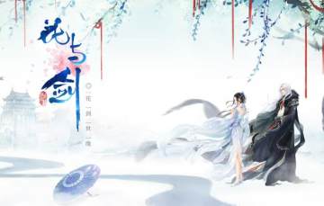 뽣iOS