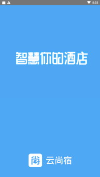 ������app