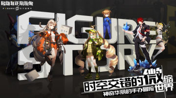 �ֲ�����������