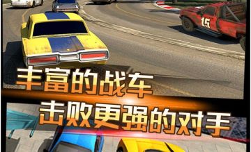 ����ƻ���