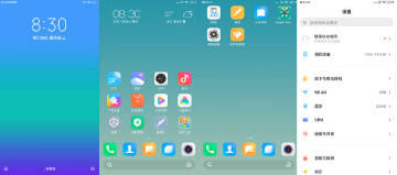 Сmix2miui11ˢ