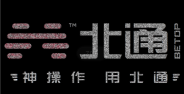 ������Ϸ��ios��