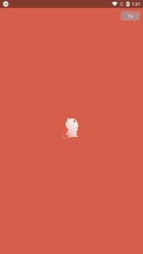 百家小骑 百家小骑