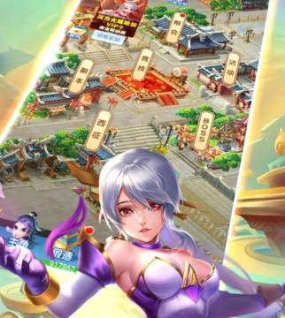 ħ�����֮�����ξ��ΰ�