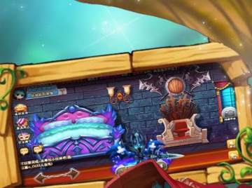 冒险2重温经典九游版 冒险2重温经典九游版