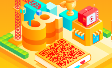 ˼app