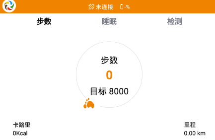 汇聚生活app