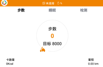 汇聚生活app 汇聚生活app