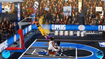 NBA2K־