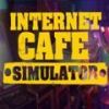 Internet Cafe Simulator(ģڹ)v1 ׿