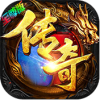 ;ڹv1.00.85 ׿