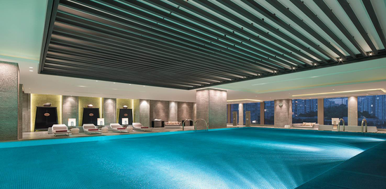 ߶˽APPճ רעǾƵ꽡