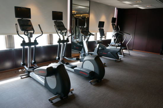 ߶˽APPճ רעǾƵ꽡