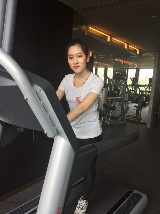 ߶˽APPճ רעǾƵ꽡