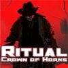 ʽ֮(Ritual: Crown of Horns)ⰲװ