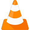VLC���������İ�v3.2.0