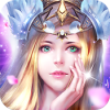 ʱþ漣v3.0.0 ׿