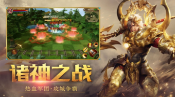 ��Ȩ��Vа�����Ѹ߱���