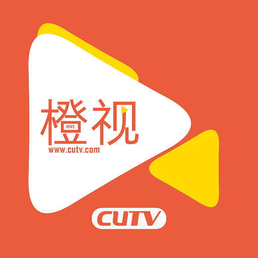 CUTVv1.3.7 ׿