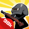 ҵ98kСϷv1.0.0 ׿