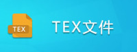 TEXļ