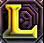 ҶҶlolv7.0.3 ɫ