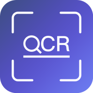 ͼȡOCRv1.0.3 °