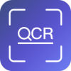 ͼȡOCRv1.0.3 °