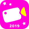 ΢ȤСƵMagoVideo2019°v3.5.6 ֻ