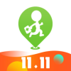 v3.3.2 ׿