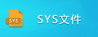 SYSļ