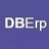 DBErpϵͳv1.0 ٷ