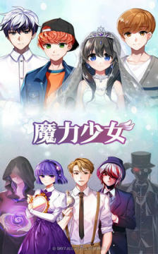 ħ����Ů������