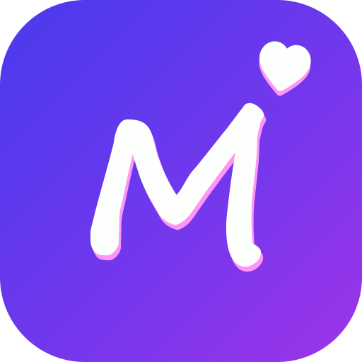 Melov1.0.4 ׿