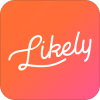 Likelyv2.12.2 ׿