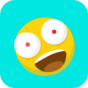 GUGU罻v4.1.6 ׿