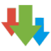 ADMprov14.0.35 °