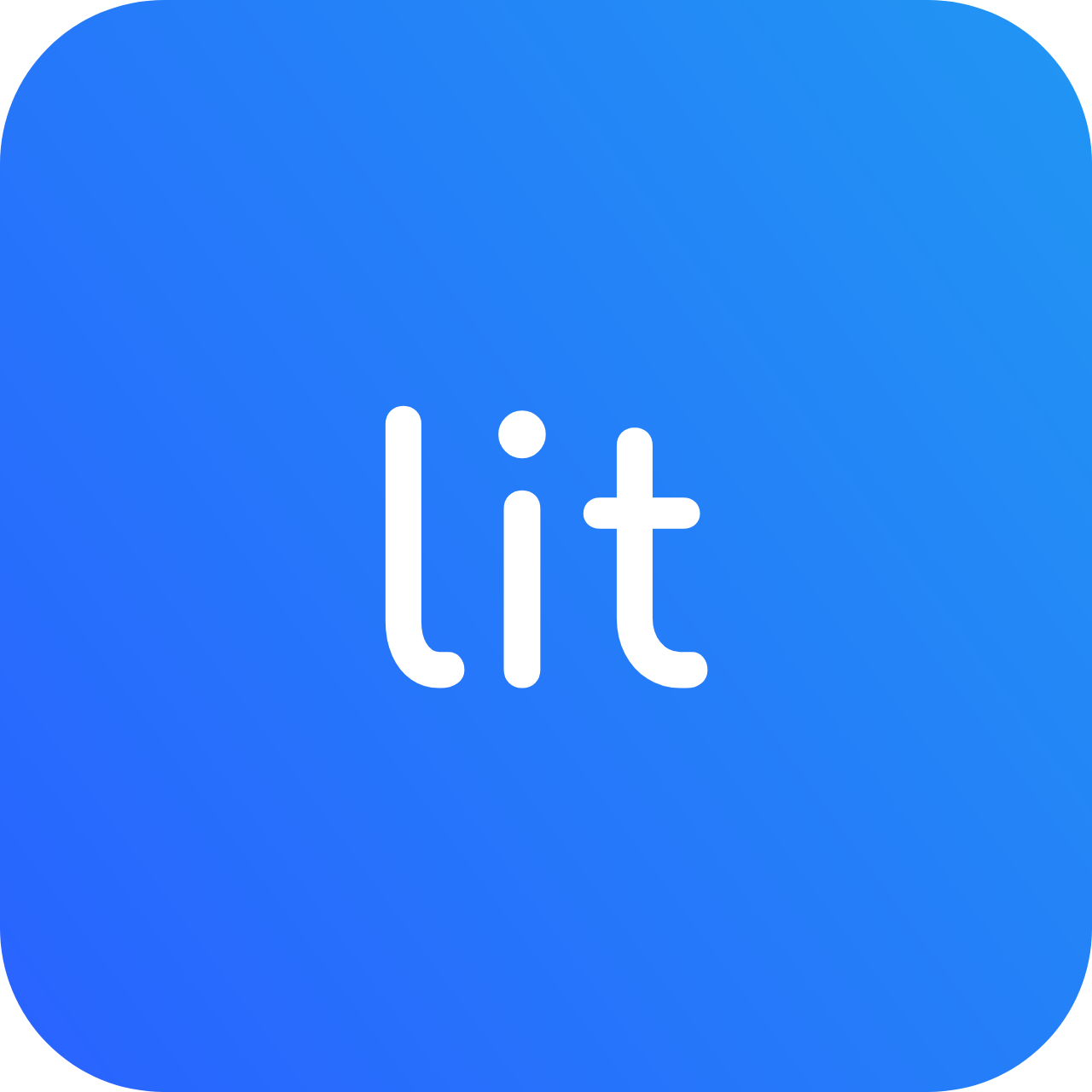 litv1.0 ׿