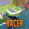 (Bridge Builder Racer)ⰲװɫ