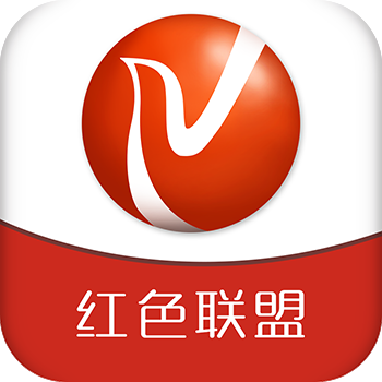 智慧内丘appv5.8.6 最新版