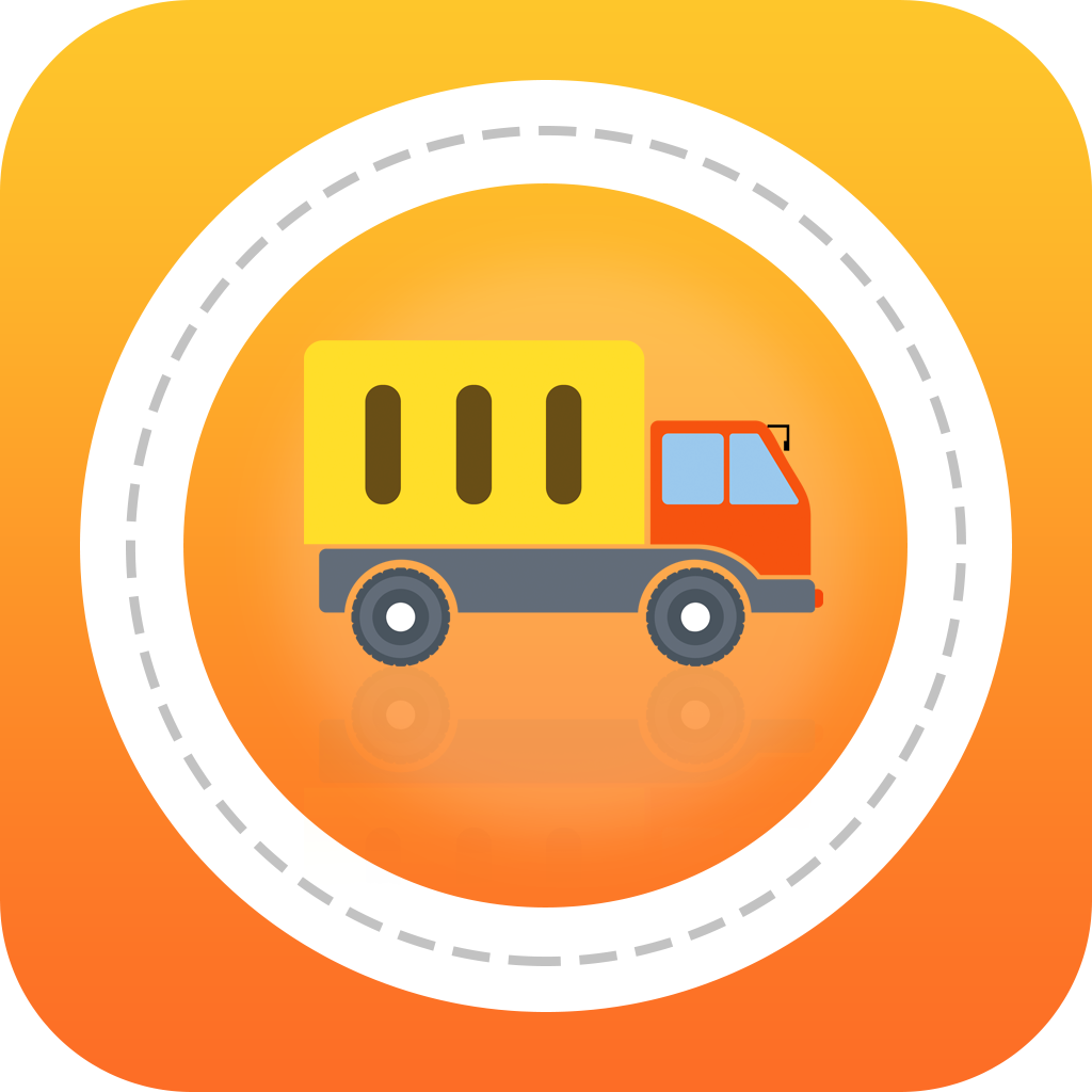 道路从业教育appv35 最新版