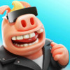 ̫İv1.9 ׿