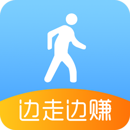 步行多多appv1.2.2 安卓版