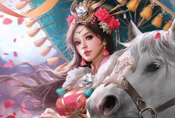 乱世止杀飞升版 乱世止杀飞升版