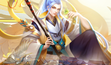 一梦奇缘超v版 一梦奇缘超v版