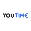 YouTime appv2.0.4 °