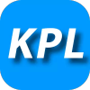 KPLͷv1.0 ׿