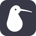 KIWI˶v4.1.1 °