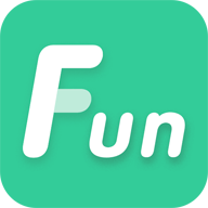 Funv1.4.8 ׿