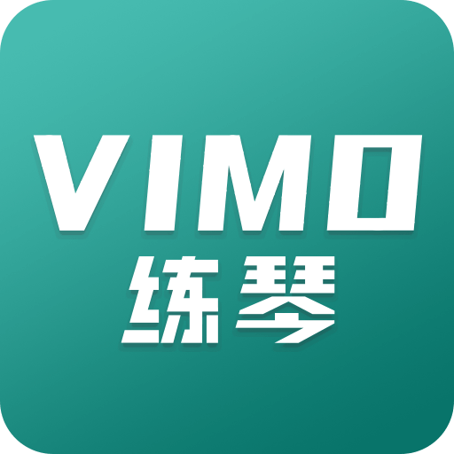 VIMO练琴学生版v3.3.00 安卓版